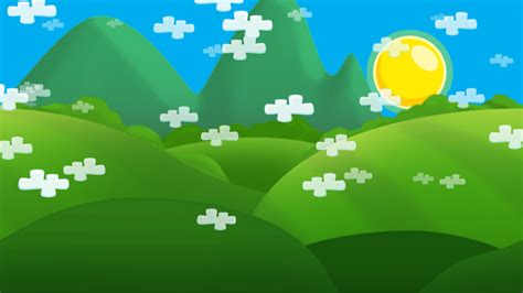 growtopia wiki|growtopia wiki bountiful hall.